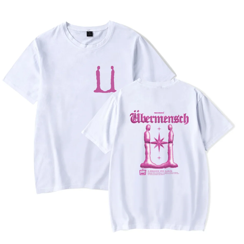 G-Dragon Merch Store