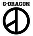 G-Dragon Store