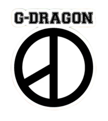 G-Dragon Store